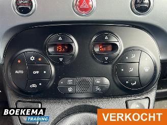 Fiat 500S 0.9 Turbo 105PK Sport Airco Digi-Dash picture 21
