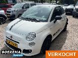 klik voor vergroting