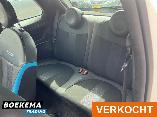 klik voor vergroting