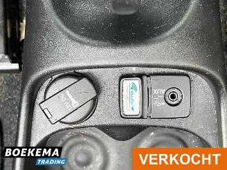 Fiat 500S 0.9 Turbo 105PK Sport Airco Digi-Dash picture 26