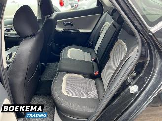 Kia Cee d cee'd 1.6 GDI Business Pack Navigatie Camera Cruise Climate picture 13
