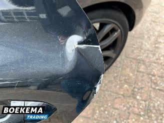 Kia Cee d cee'd 1.6 GDI Business Pack Navigatie Camera Cruise Climate picture 9