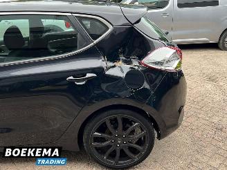 Kia Cee d cee'd 1.6 GDI Business Pack Navigatie Camera Cruise Climate picture 5