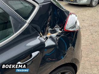 Kia Cee d cee'd 1.6 GDI Business Pack Navigatie Camera Cruise Climate picture 7
