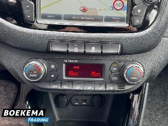 Kia Cee d cee'd 1.6 GDI Business Pack Navigatie Camera Cruise Climate picture 21