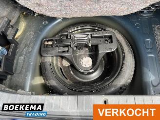 Toyota Prius 1.5 VVT-i Airco Cruise picture 13