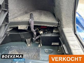 Toyota Prius 1.5 VVT-i Airco Cruise picture 12