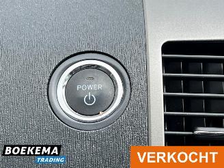 Toyota Prius 1.5 VVT-i Airco Cruise picture 24