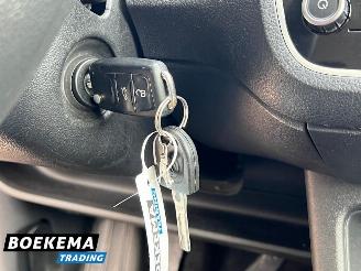 Volkswagen Up! 1.0 Take Up! Airco 5-Deurs Nieuwe Distributieriem! picture 20