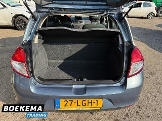 Renault Clio 1.2 TCe Special Line Navigatie Airco picture 15