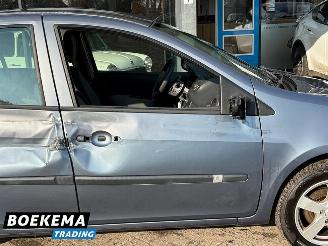 Renault Clio 1.2 TCe Special Line Navigatie Airco picture 6