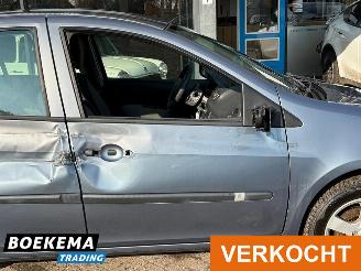 Renault Clio 1.2 TCe Special Line Navigatie Airco picture 6