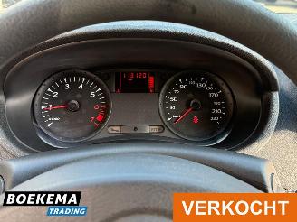 Renault Clio 1.2 TCe Special Line Navigatie Airco picture 20