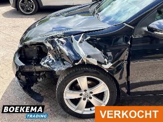 Volkswagen Golf 1.2 TSI Highline DSG Navigatie Climate Cruise 3-Deurs picture 7