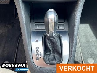 Volkswagen Golf 1.2 TSI Highline DSG Navigatie Climate Cruise 3-Deurs picture 26