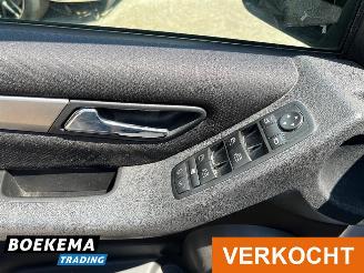 Mercedes B-klasse 170 Automaat Climate Stoelverwarming PDC picture 14