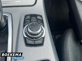 BMW 5-serie 535xi High Exe M-Sport Panorama Leer HUD Lane-Ass Keyless picture 29