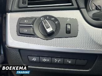 BMW 5-serie 535xi High Exe M-Sport Panorama Leer HUD Lane-Ass Keyless picture 24
