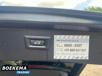 BMW 5-serie 535xi High Exe M-Sport Panorama Leer HUD Lane-Ass Keyless picture 18