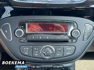 Opel Corsa 1.2 Airco 5-Deurs picture 20