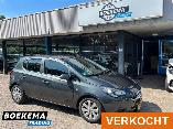 klik voor vergroting