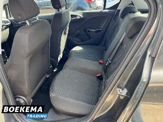 Opel Corsa 1.2 Airco 5-Deurs picture 13
