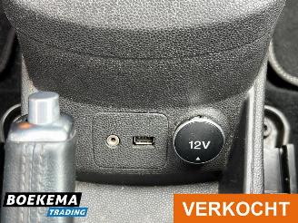 Ford Fiesta 1.0 Style Airco Navigatie 5-Deurs picture 23