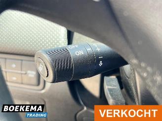 Fiat Punto Evo 1.3 M-Jet Dynamic Navi Climate Cruise picture 18