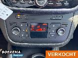 klik voor vergroting