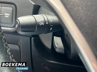 Alfa Romeo MiTo 1.4 Distinctive Clima Navi Elektrische Ramen picture 17