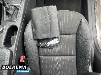 Mercedes B-klasse 200 Prestige Clima Trekhaak Camera picture 27