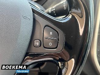 Renault Captur 0.9 TCe Authentique Stoelverwarming Navi Cruise picture 35
