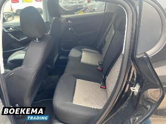 Peugeot 208 1.2 VTi Oxygo Cruise Navi Clima Trekhaak picture 14