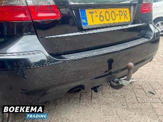 Mercedes B-klasse 160 Business Class Stoelverwarming Navi Trekhaak picture 16
