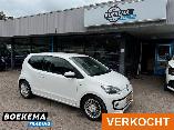 klik voor vergroting