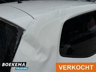 Volkswagen Up! 1.0 High Up! Navigatie Airco 3-Deurs picture 8