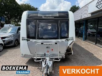 Elddis  Buccaneer Cruiser EP Levelsysteem Luifel Douche Fietsenrek Mover Zonnepaneel Schotel picture 5