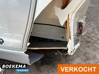 Elddis  Buccaneer Cruiser EP Levelsysteem Luifel Douche Fietsenrek Mover Zonnepaneel Schotel picture 10