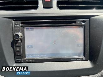 Kia Cee d cee'd 1.6 GDI 20th Anniversary Navi Cruise control Airco picture 18