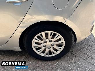 Kia Cee d cee'd 1.6 GDI 20th Anniversary Navi Cruise control Airco picture 7
