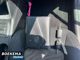 Kia Cee d cee'd 1.6 GDI 20th Anniversary Navi Cruise control Airco picture 15