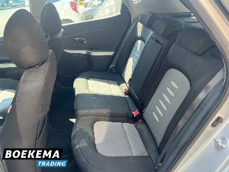 Kia Cee d cee'd 1.6 GDI 20th Anniversary Navi Cruise control Airco picture 11