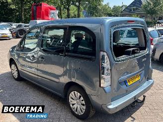 Citroën Berlingo 1.6 VTi 120 Multispace Cruise-Control Airco Elektrische ramen picture 3