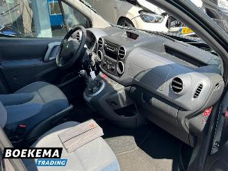 Citroën Berlingo 1.6 VTi 120 Multispace Cruise-Control Airco Elektrische ramen picture 15