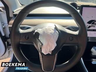 Tesla Model 3 Performance AWD 75 kWh Dual Motor Panorama picture 19