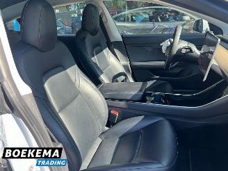Tesla Model 3 Performance AWD 75 kWh Dual Motor Panorama picture 18