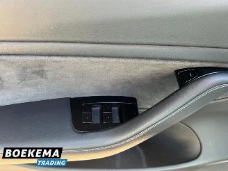 Tesla Model 3 Performance AWD 75 kWh Dual Motor Panorama picture 13
