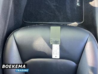 Tesla Model 3 Performance AWD 75 kWh Dual Motor Panorama picture 23