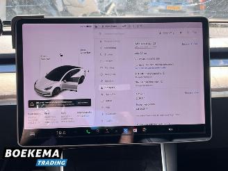 Tesla Model 3 Performance AWD 75 kWh Dual Motor Panorama picture 21