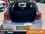 klik voor vergroting